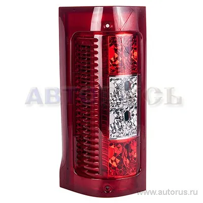 Фонарь l DEPO 550-1932L-UE