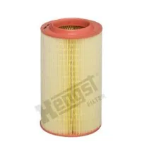 Фильтр воздушный CITROEN Jumper III (Relay III) 06- CITROEN Relay III 06- FIAT Ducato 2007 HENGST E839L