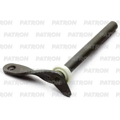Рычаг вилки сцепления CHEVROLET: Aveo (T200) 2003-2008, Aveo (T250) 2005 PATRON P280010