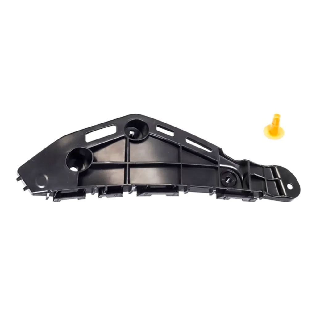 Кронштейн переднего бампера правый RX350 2016- LBBS905R