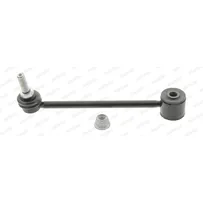 Тяга стабилизатора заднего JEEP Wrangler III (JK) MOOG CHLS13684