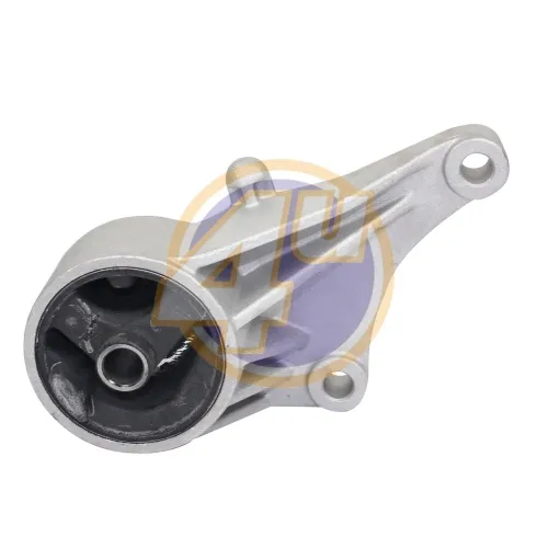 Подушка двиг. ПЕР OPL ASTRA G 98-05/ZAFIRA A 99-05 4U OPEM00028