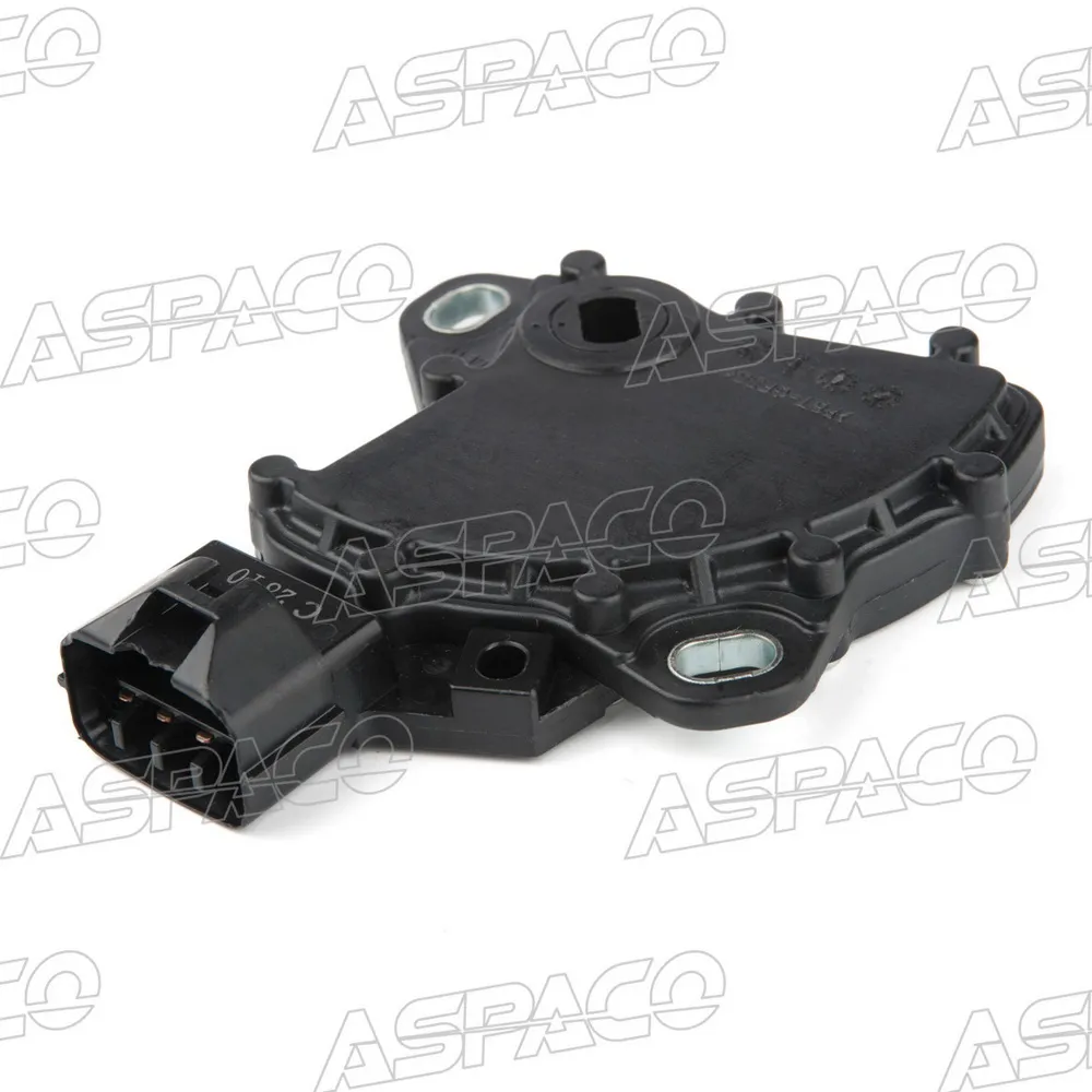 Переключатель положения рычага акпп MITSUBISHI ASX (10-14), LANCER (07-14), OUTLANDER (06-14) ASPACO AP20A71
