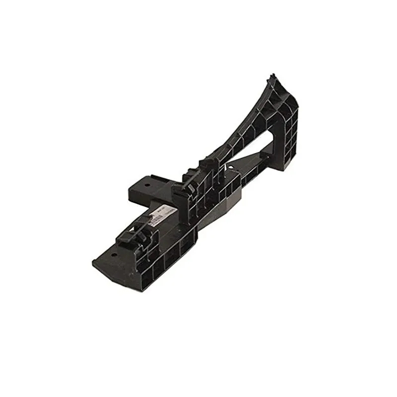 Кронштейн переднего бампера левый пластик LEXUS IS250 09- GOOD GO LS4018L-01