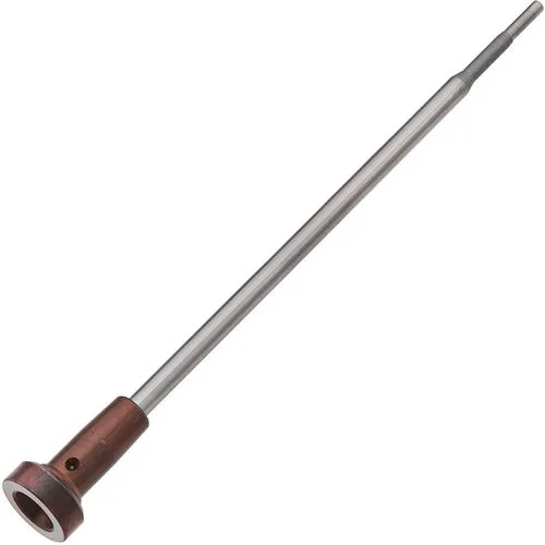 Клапан форсунки со штоком ZIKMAR Z61814R