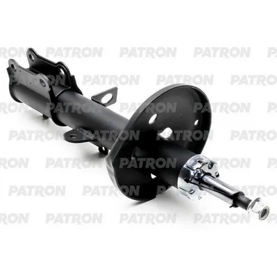 Амортизатор подвески задн лев TOYOTA: COROLLA 97-02, COROLLA Compact 97 PATRON PSA334179