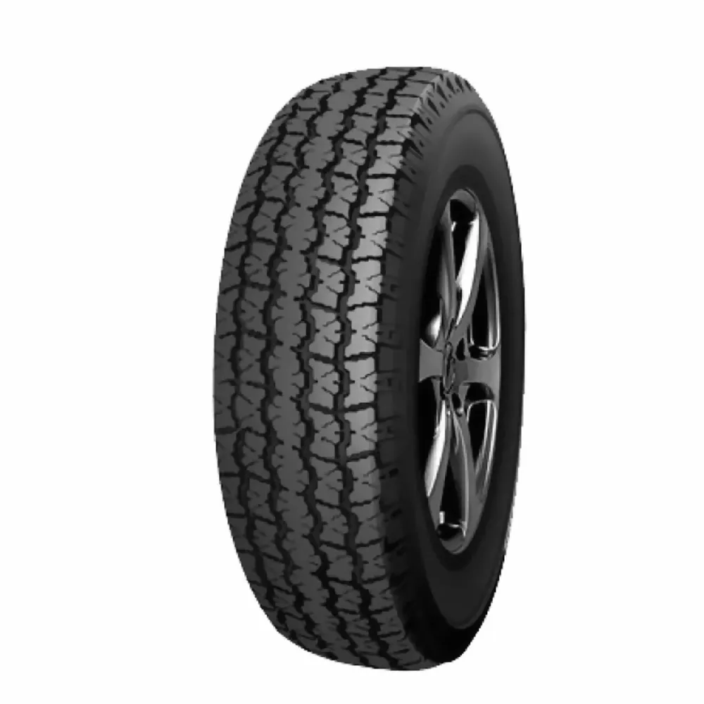 Шина R16C 185/75 АЛТАЙШИНА Forward Professional 301 104/102R всесез Х0000018248