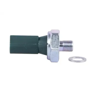 Датчик давления масла Audi ZENTPARTS Z04039_ZNT