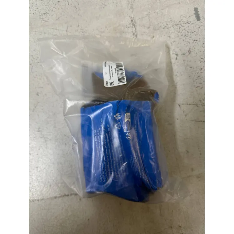 Подшипник ступицы задний (полный к-кт), Уценка FORD Focus-1/Fiesta/Fusion SKF VKBA 3532-N0 Уценка