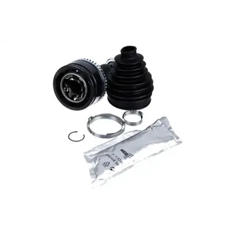ШРУС наруж. к-кт ABS Hyundai Elantra V ZENTPARTS Z21600_ZNT