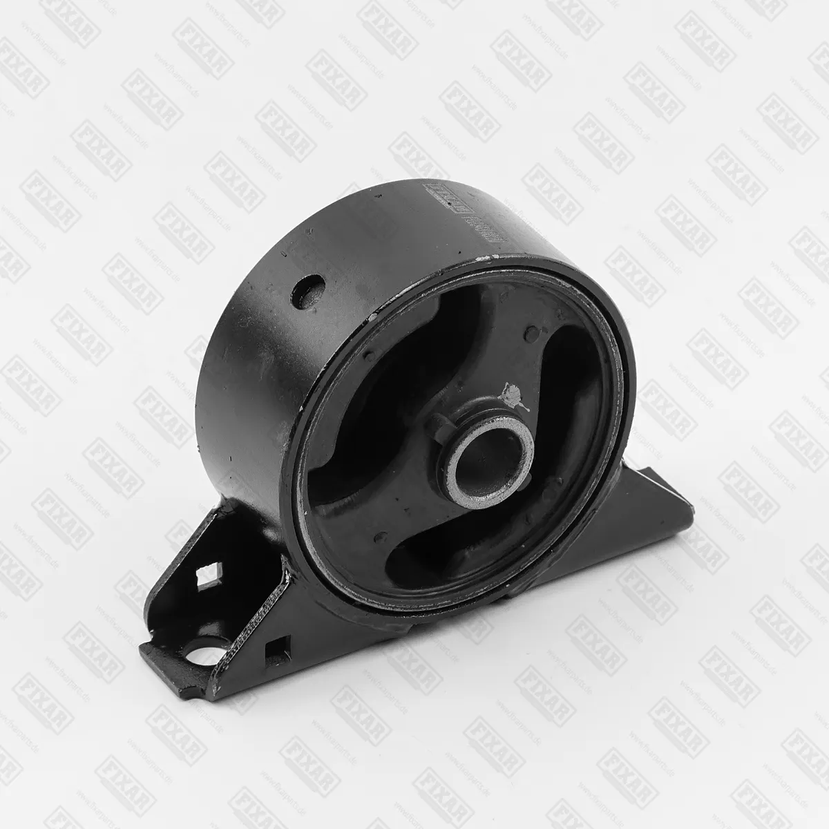 Опора двигателя передняя MITSUBISHI Lancer 95-> FIXAR FL0348