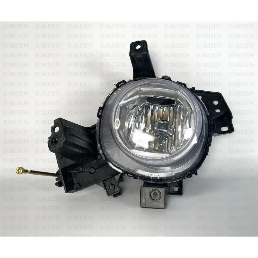 Фара птф LH Soul 16- JH03SOL15003L