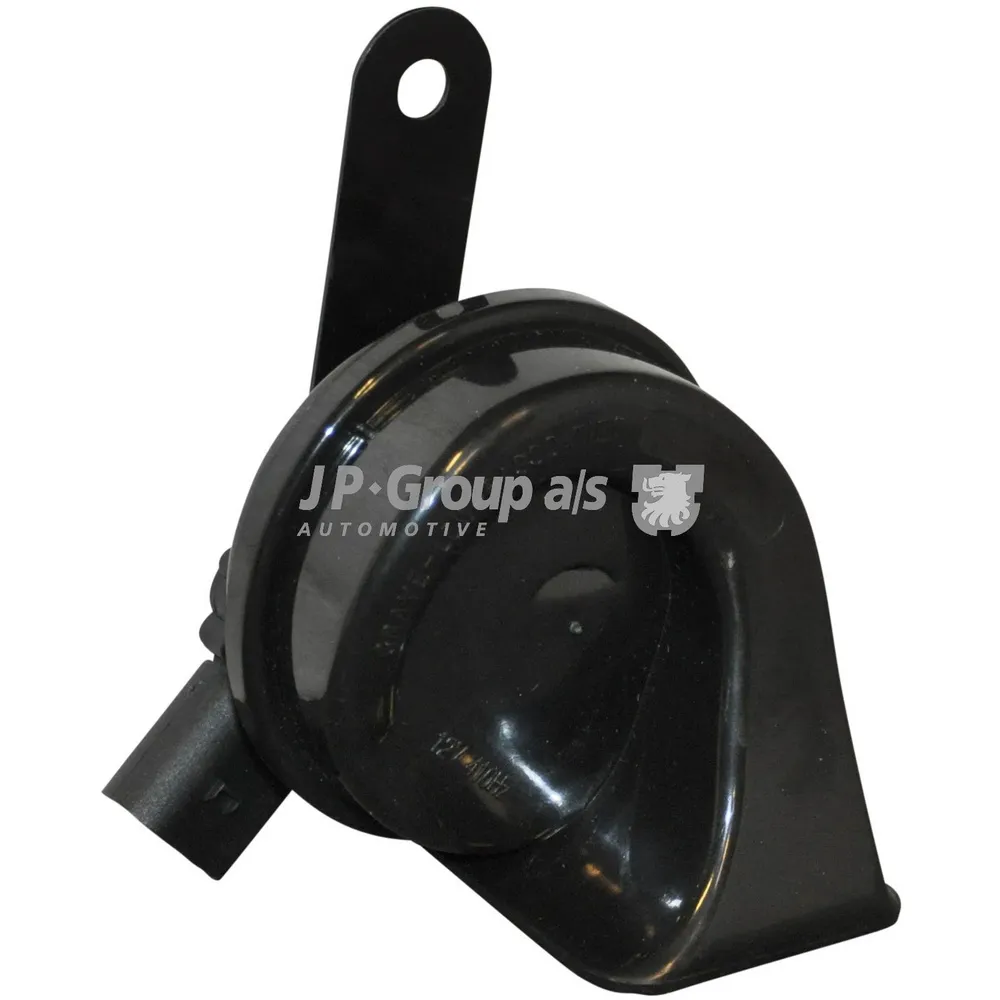 Сигнал звуковой 12V низкого тона JP 1199500500