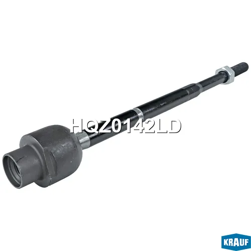 Тяга рулевая KRAUF HQZ0142LD