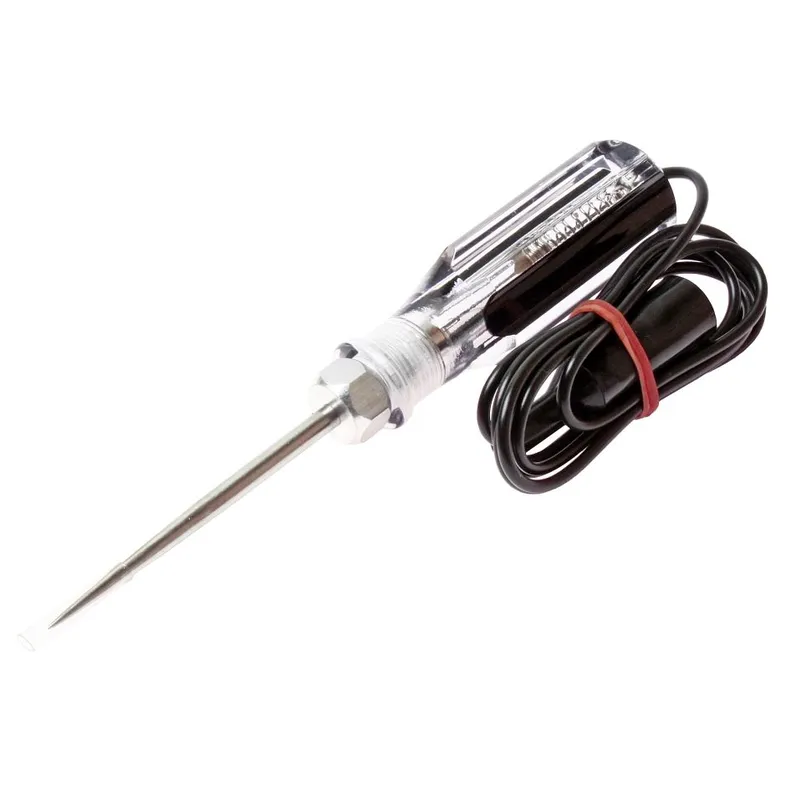 Индикатор напряжения 6-24V 1704 JTC-1704