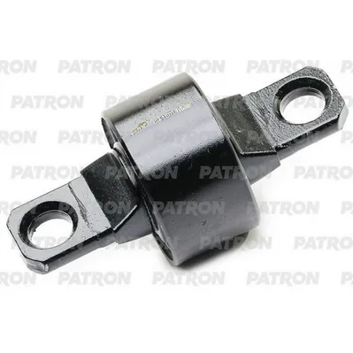 Сайлентблок рычага подвески MAZDA 6 GH 2008-2013 PATRON PSE11031