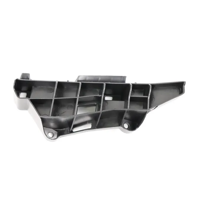Кронштейн крепления фары Прав. LEXUS RX III 2012-2015 DoCar 5213348030DCR