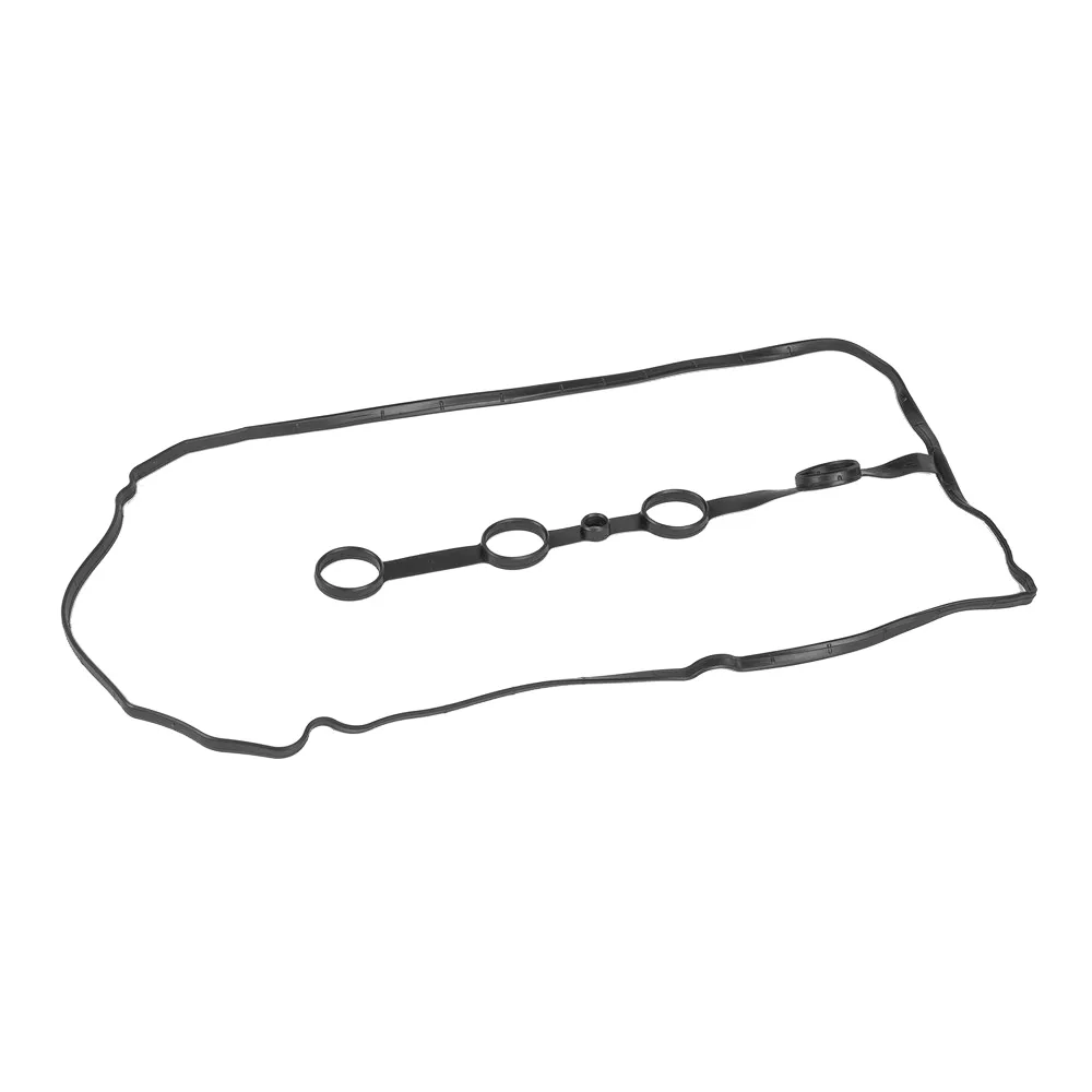 Прокладка клапанной крышки MAZDA 2/3 03 1.3 VICTOR REINZ 71-54053-00