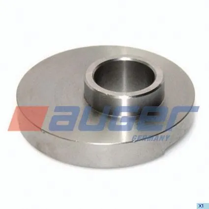 Шaйбa ROR-MERITOR AUGER 59550