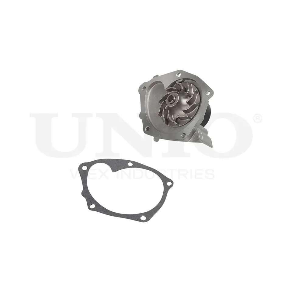 Помпа водяная UNIO WAP-10046