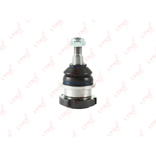 Опора шаровая L=R MB W163 перед L=R LYNXauto C1036LR