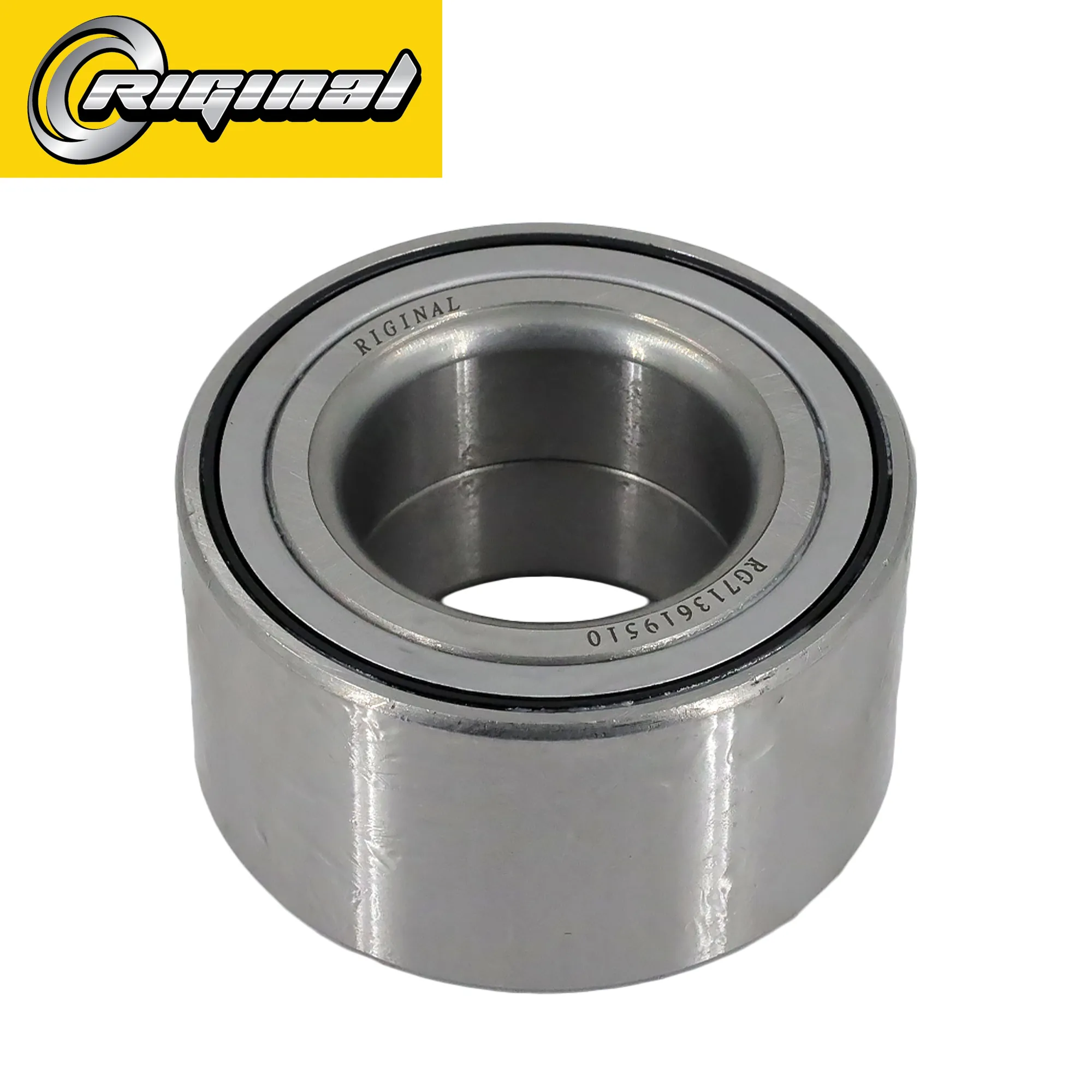 Подшипник передней ступицы для а/м Hyundai Accent/Getz/I20/Kia Rio Riginal RG713619510