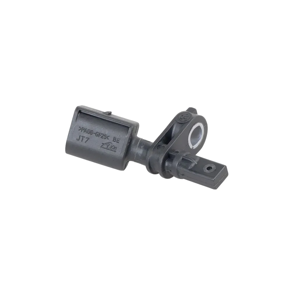 Датчик ABS передний L VW AUDI SKODA SEAT VAG WHT 003 861