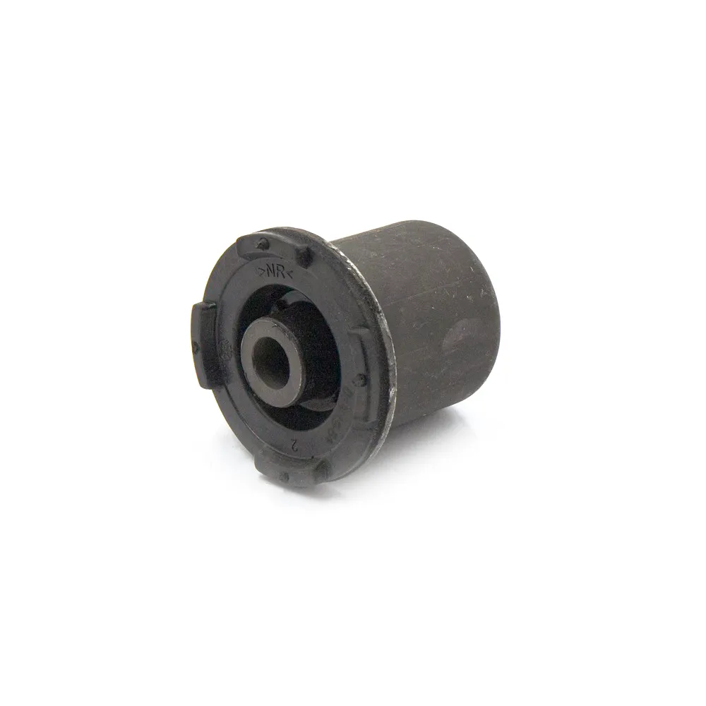 Сайлентблок (задний) переднего рычага L=R OPEL Astra H/J/Meriva/Zafira A/B/C DELPHI TD661W