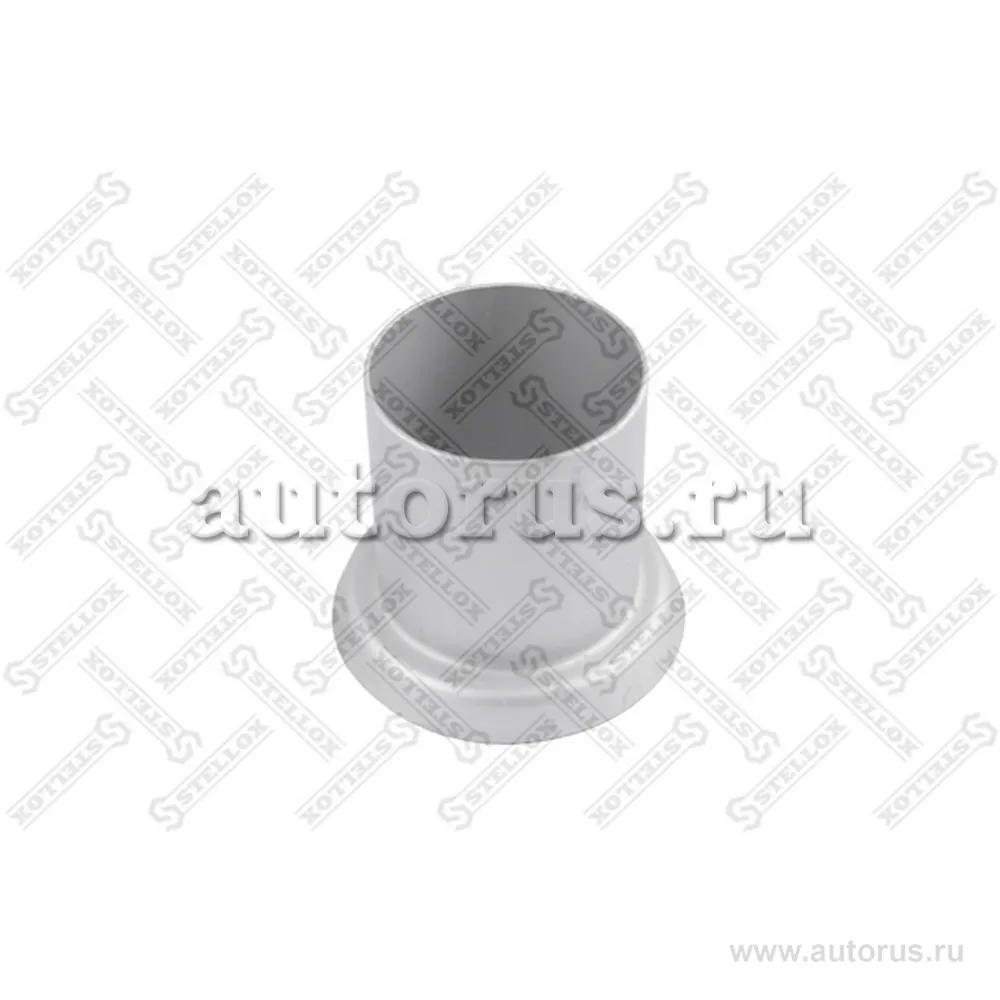 Стакан сетки глушителя MB STELLOX 8221403_SX