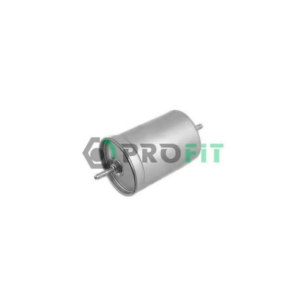Фильтр топливный_FORD ESCORT 90-98, VOLVO 850 91-96, шт Profit 15300111