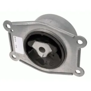 Опора двигателя L OPEL Astra H/Meriva B/Zafira B LEMFORDER 3728201