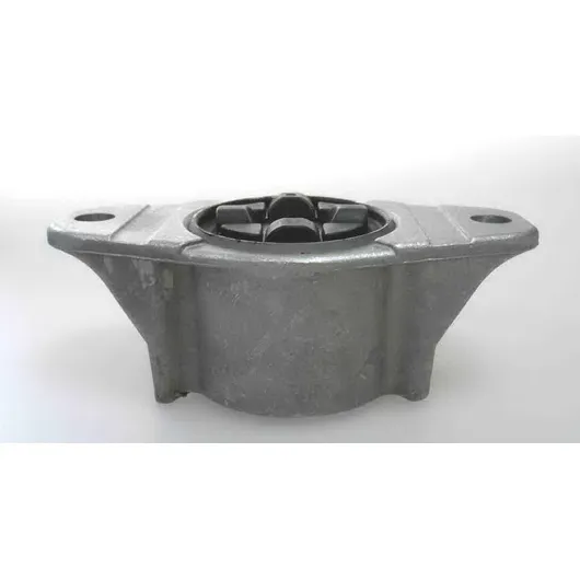 Опора стойки амортизатора FORD Focus II, C-Max задн.