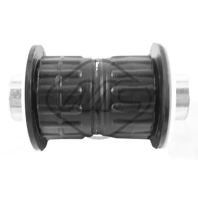 Сайлентблок IVECO Metalcaucho 57534