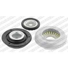 Опора переднего амортизатора NTN-SNR KB658.20