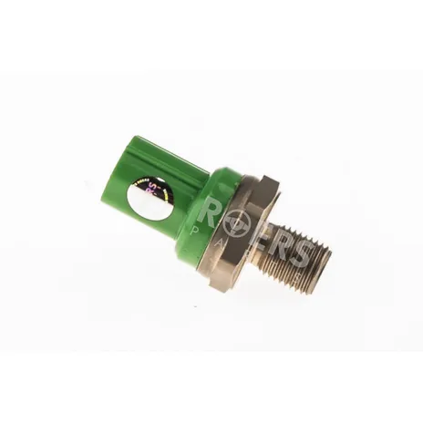 Датчик детонации