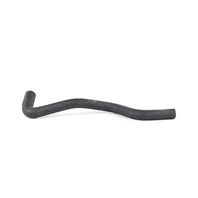 Шланг отопителя (печки) CADDY 97-02 BSG BSG90-720-047