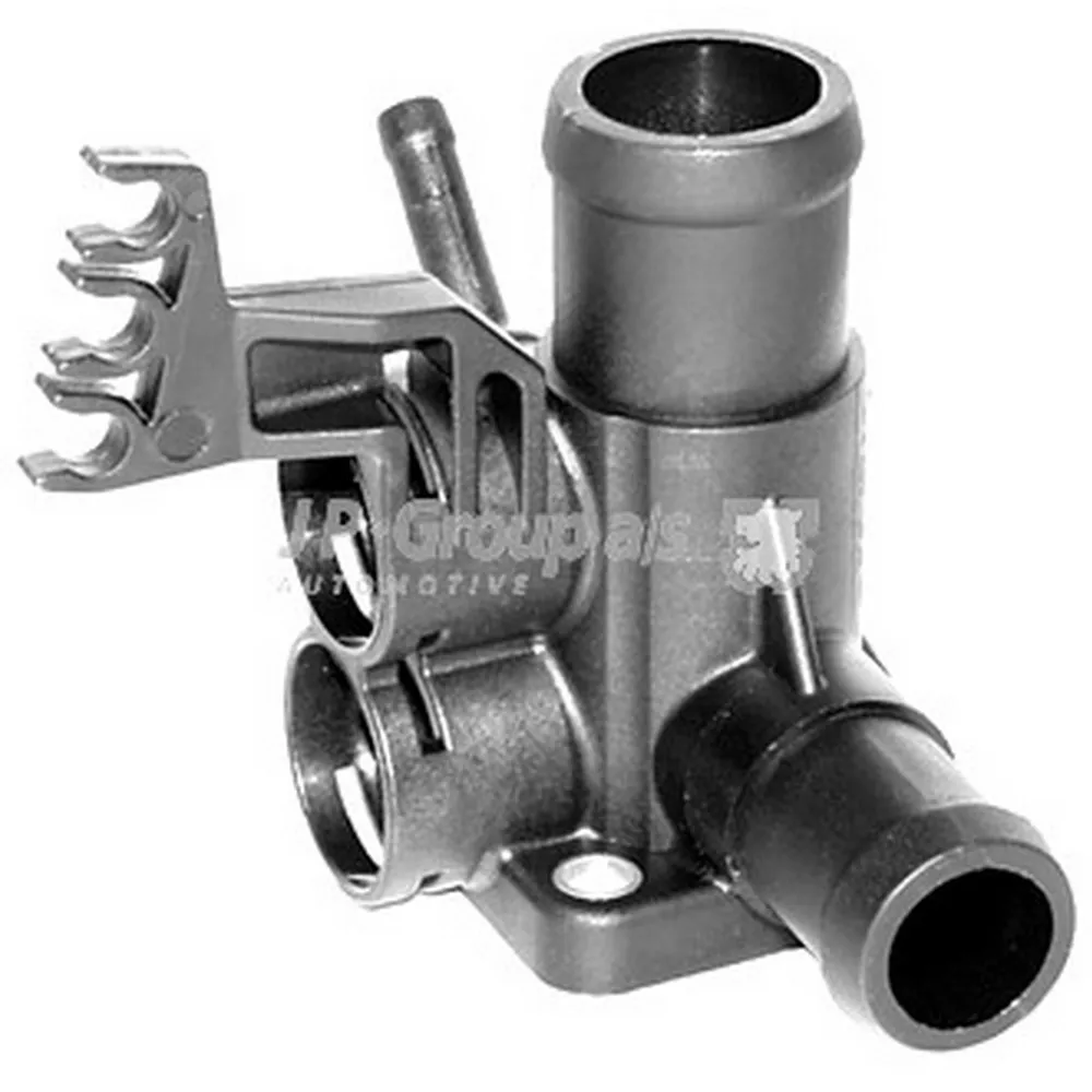 Тройник JP JP GROUP 1114501900