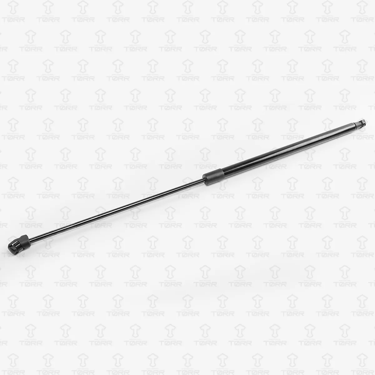 Амортизатор капота (L=669mm, F=170N) TOYOTA Camry 11-> TORR DK0162