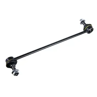 Тяга стабилизатора переднего c гайками L 333 MB W176/W246 ZENTPARTS Z29376