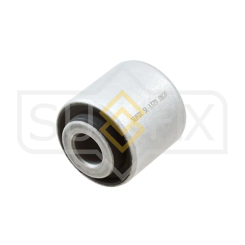 Сайлентблок подвески SUFIX SL-1379