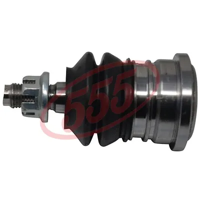 Опора шаровая TOYOTA 555 SB-3561