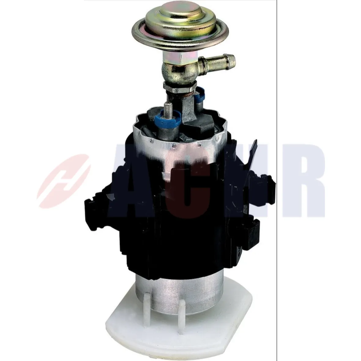 Топливный бензонасос в сборе BMW 5 Touring (E34) 520 i 5 Touring (E34) 525 i 5 Touring (E34) 525 ix ACHR EFM0000435