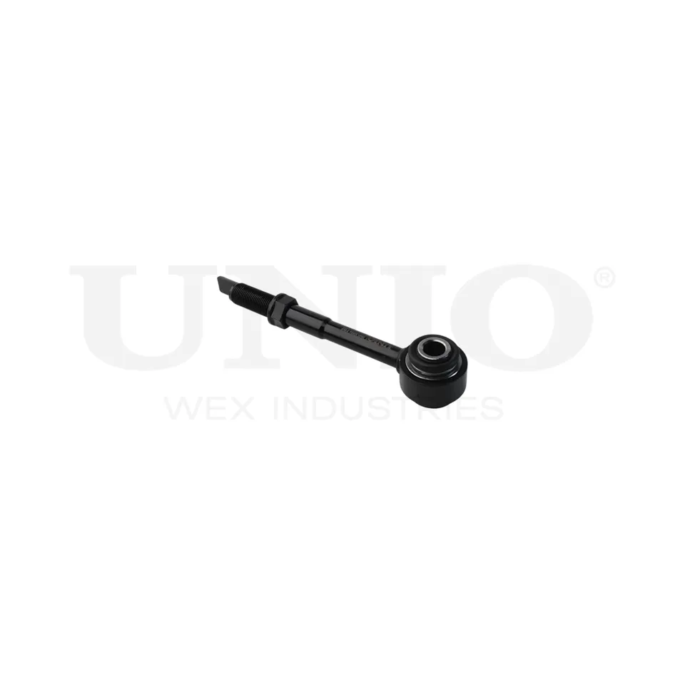 Сайлентблок рулевой тяги UNIO RMP-20254
