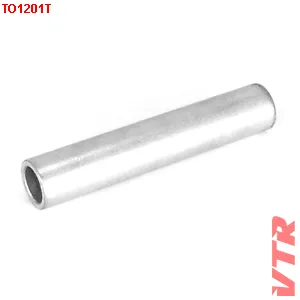 Стальная втулка сайлентблока рамы VTR TO1201T
