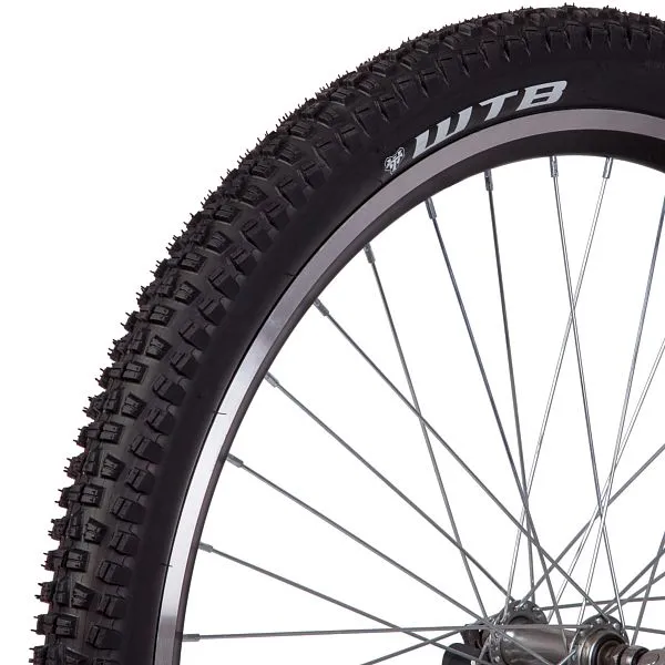 Покрышка WTB Trail Boss 2.25 26 Comp tire W110-0880 WTB Х93963