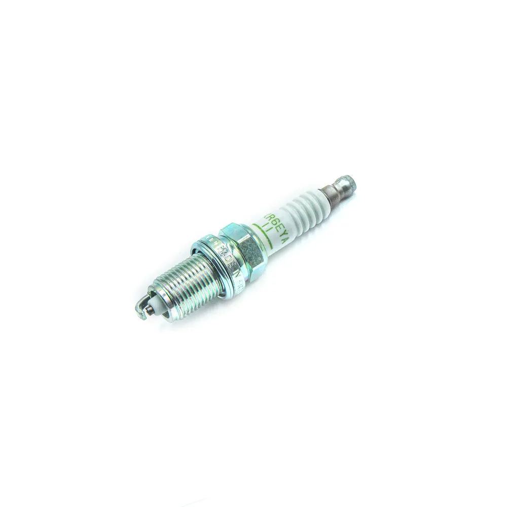 Свеча зажигания BKR6EYA-11 NGK 4073