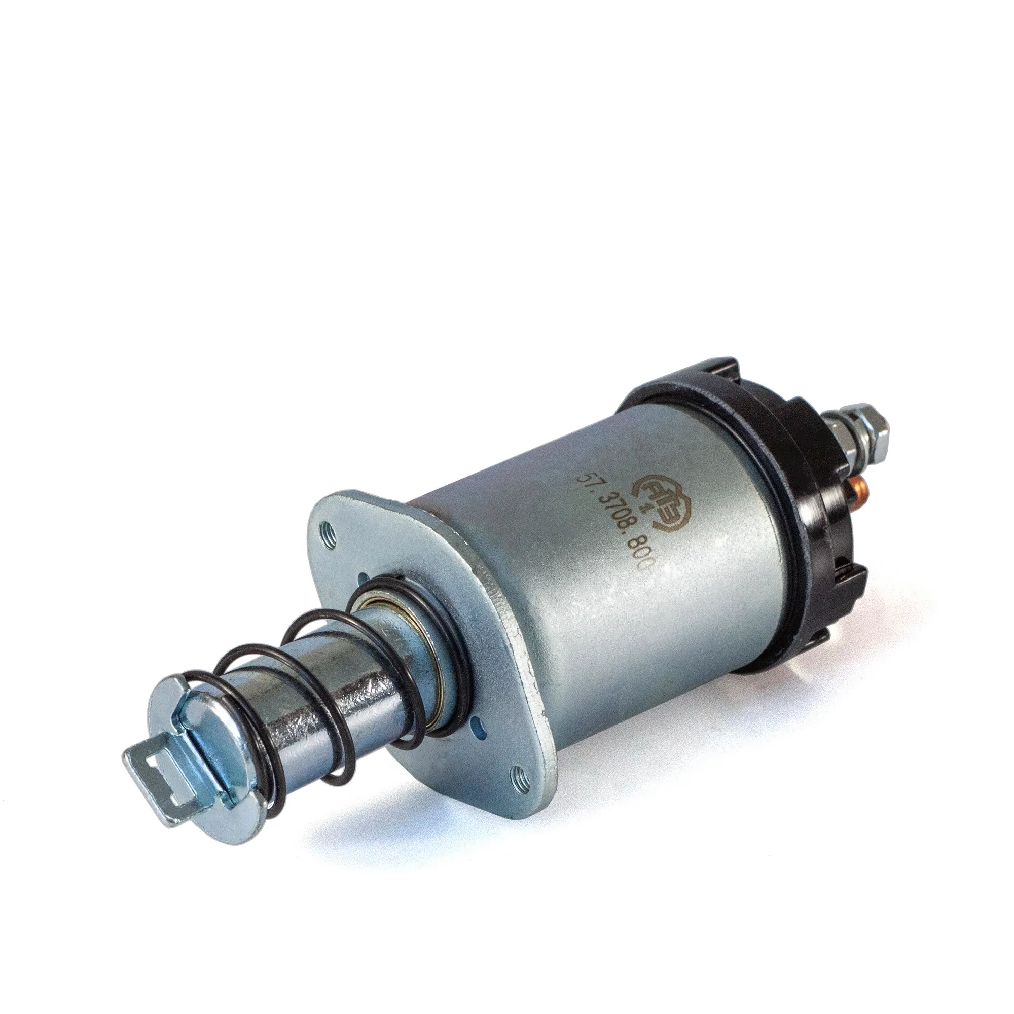 Реле втягивающее XH-3-009 Атэ-1 57.3708.800