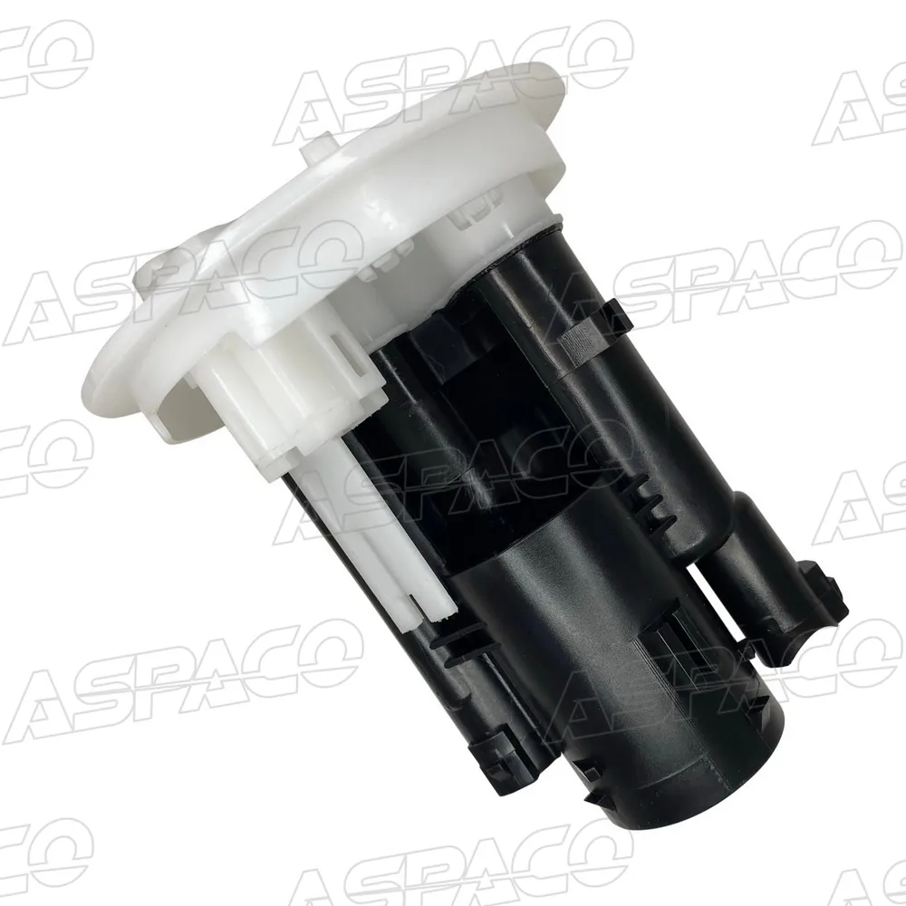 Фильтр топливный! в баке\ MITSUBISHI LANCER 1.3/1.6/2.0 00> ASPACO AP4543