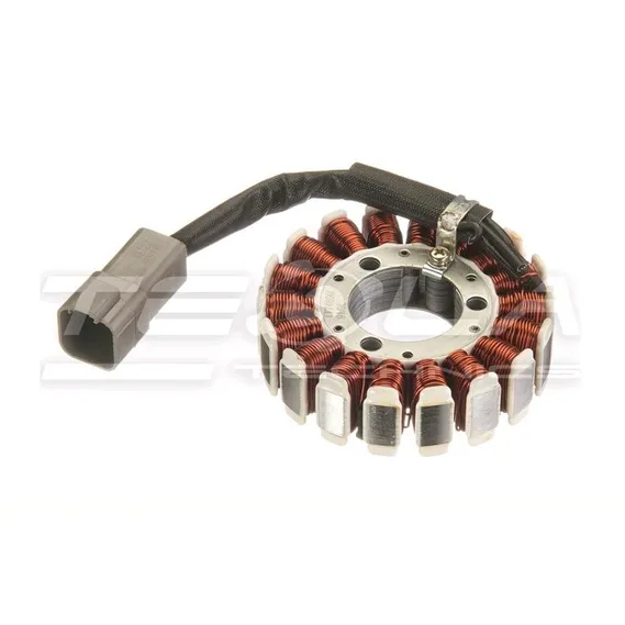 Статор TESLA TECHNICS TT74690