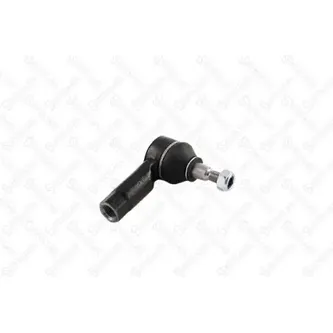 Наконечник рулевой Mitsubishi Endeavor/Galant 04>/Eclipse 06> STELLOX 51-00896-SX
